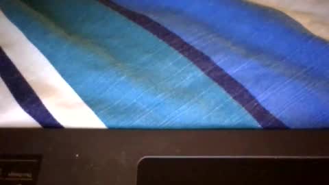 kokluv online show from 01.09.25