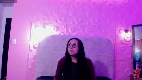 Koko online show from 04.21.26