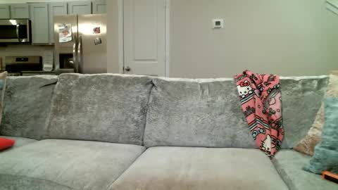 Koko Kwinn online show from 02.25.25