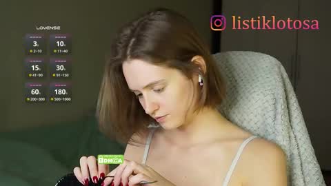 kokome21 online show from 09.24.25