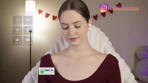 kokome21 online show from 02.06.26