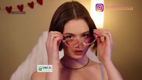 kokome21 online show from 03.19.26