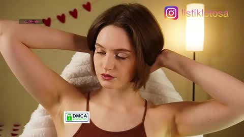 kokome21 online show from 04.05.26