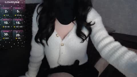 Snapshot of kokosik_2 chatting on 02.14.26 kisa online show from 02.14.26