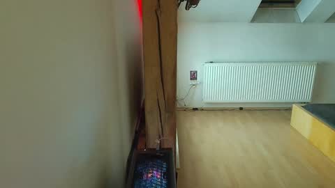 Andy online show from 09.14.25