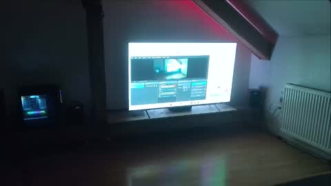 Andy online show from 10.09.25