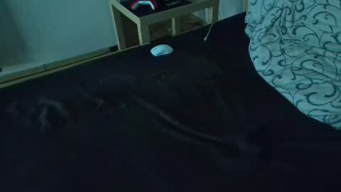 Andy online show from 01.16.26