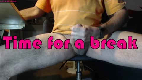 Snapshot of kokshn chatting on 12.30.24 Gregor online show from 12.30.24