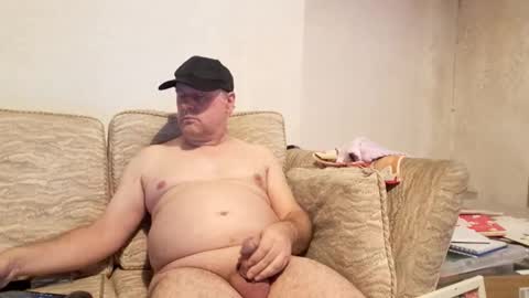 kokworshipper online show from 10.12.25