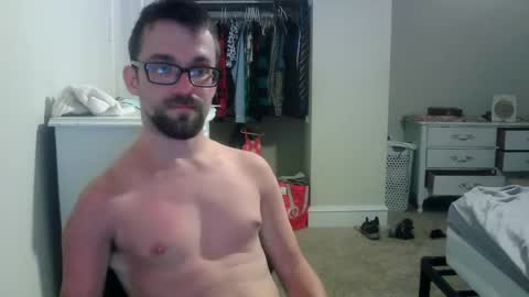 Snapshot of kol704 chatting on 06.26.26 Kolia online show from 06.26.26