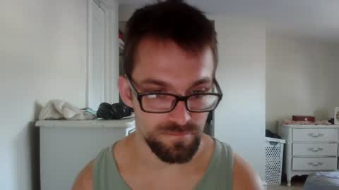 Snapshot of kol704 chatting on 06.29.26 Kolia online show from 06.29.26