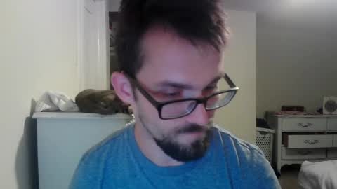 Snapshot of kol704 chatting on 07.01.26 Kolia online show from 07.01.26