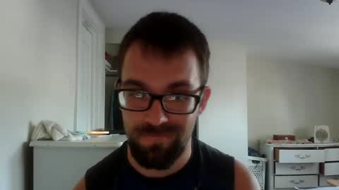Snapshot of kol704 chatting on 07.02.26 Kolia online show from 07.02.26
