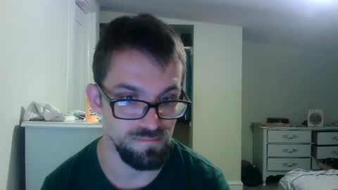 Snapshot of kol704 chatting on 07.04.26 Kolia online show from 07.04.26