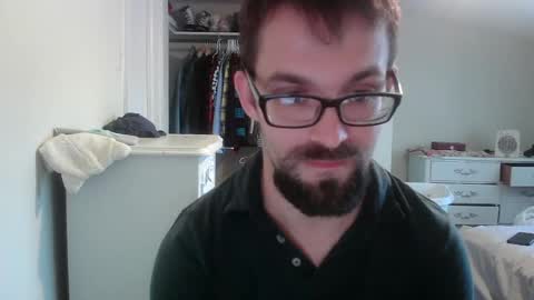 Snapshot of kol704 chatting on 07.20.26 Kolia online show from 07.20.26
