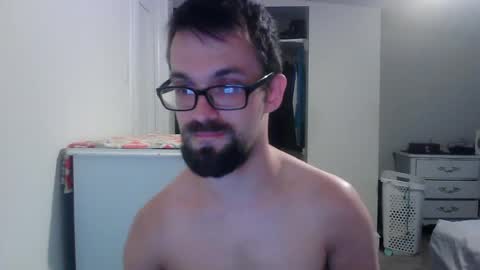 Snapshot of kol704 chatting on 07.21.26 Kolia online show from 07.21.26