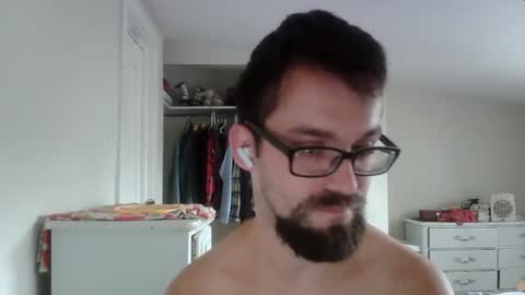 Snapshot of kol704 chatting on 07.28.26 Kolia online show from 07.28.26
