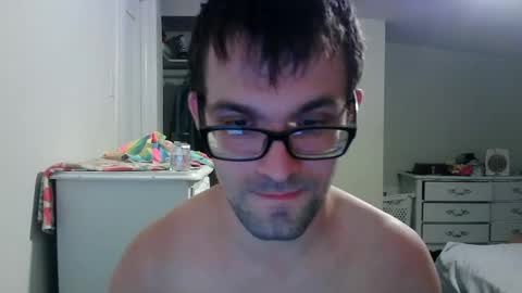 Snapshot of kol704 chatting on 08.03.26 Kolia online show from 08.03.26
