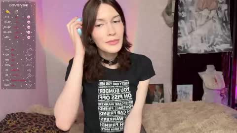 Kolette online show from 02.04.26