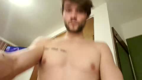 GodihumanAthena online show from 02.03.25