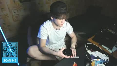 Snapshot of kolyakayne chatting on 04.07.26 Kolya Kayne online show from 04.07.26