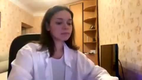 Eva online show from 07.03.26