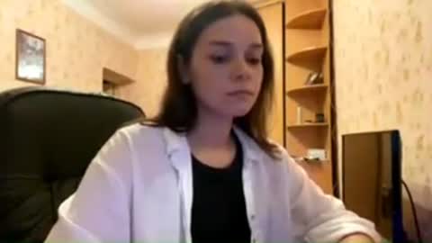 Eva online show from 07.04.26