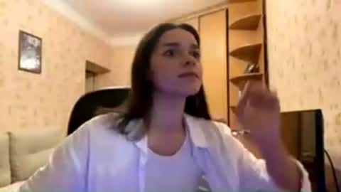 Eva online show from 07.05.26