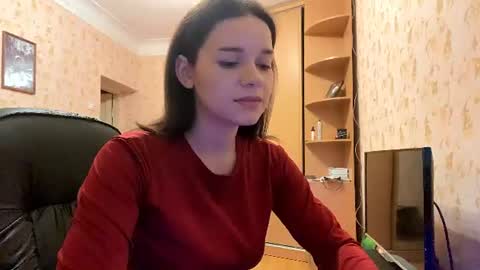 Eva online show from 07.07.26