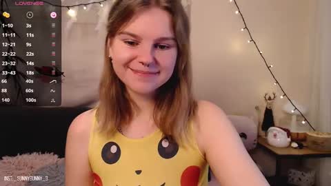 Marta online show from 12.18.24