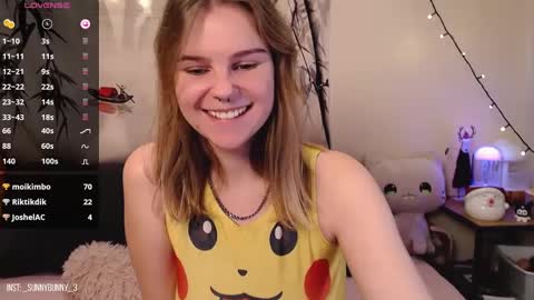 Marta online show from 12.26.24