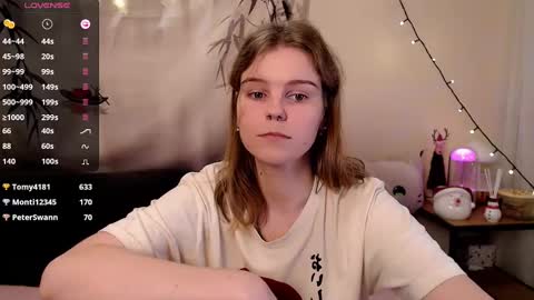 Marta online show from 12.28.24