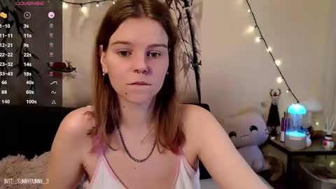 Marta online show from 01.23.25