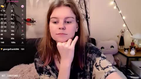 Marta online show from 01.28.25