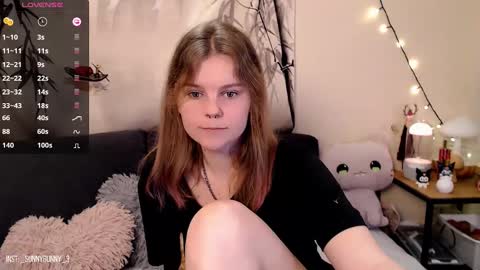 Marta online show from 01.28.25