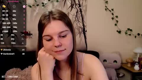 Marta online show from 03.01.25