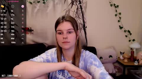 Marta online show from 03.08.25