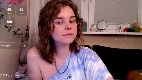 Marta online show from 10.25.25