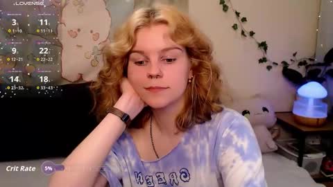 Marta online show from 04.14.26