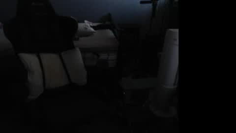Snapshot of kompura chatting on 07.21.26 Kompura online show from 07.21.26