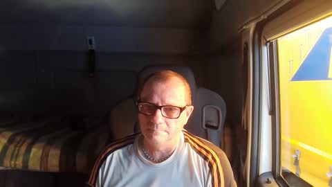 Bogdan online show from 12.08.24