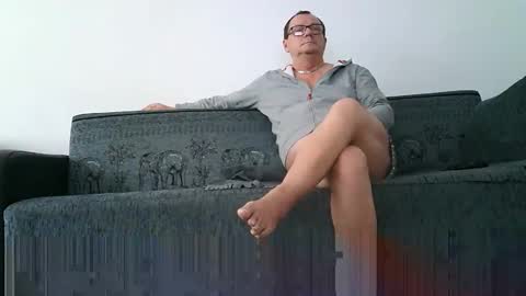 Bogdan online show from 01.04.25