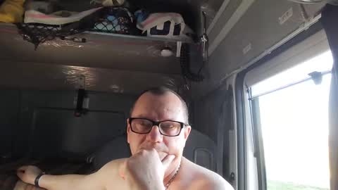 Bogdan online show from 03.08.25