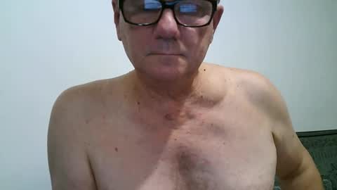 Bogdan online show from 11.20.25