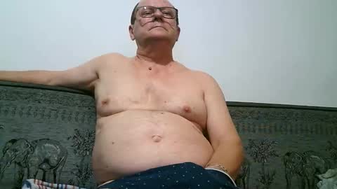 Bogdan online show from 11.24.25