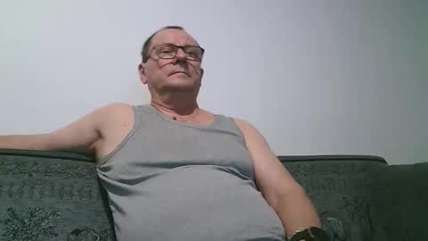 Bogdan online show from 01.08.26