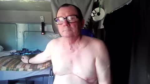 Bogdan online show from 03.06.26