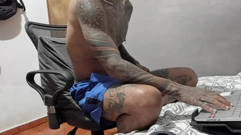 konan_89 online show from 04.08.26