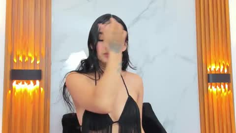 KonanStar online show from 09.12.25