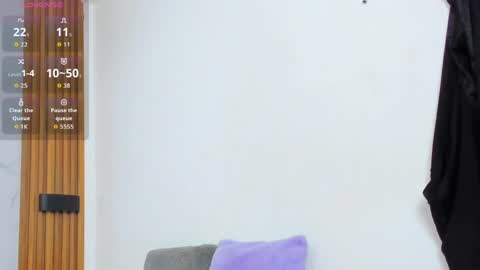 KonanStar online show from 04.06.26